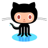 GitHub
