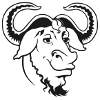 Free Software Foundation