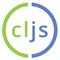 ClojureScript